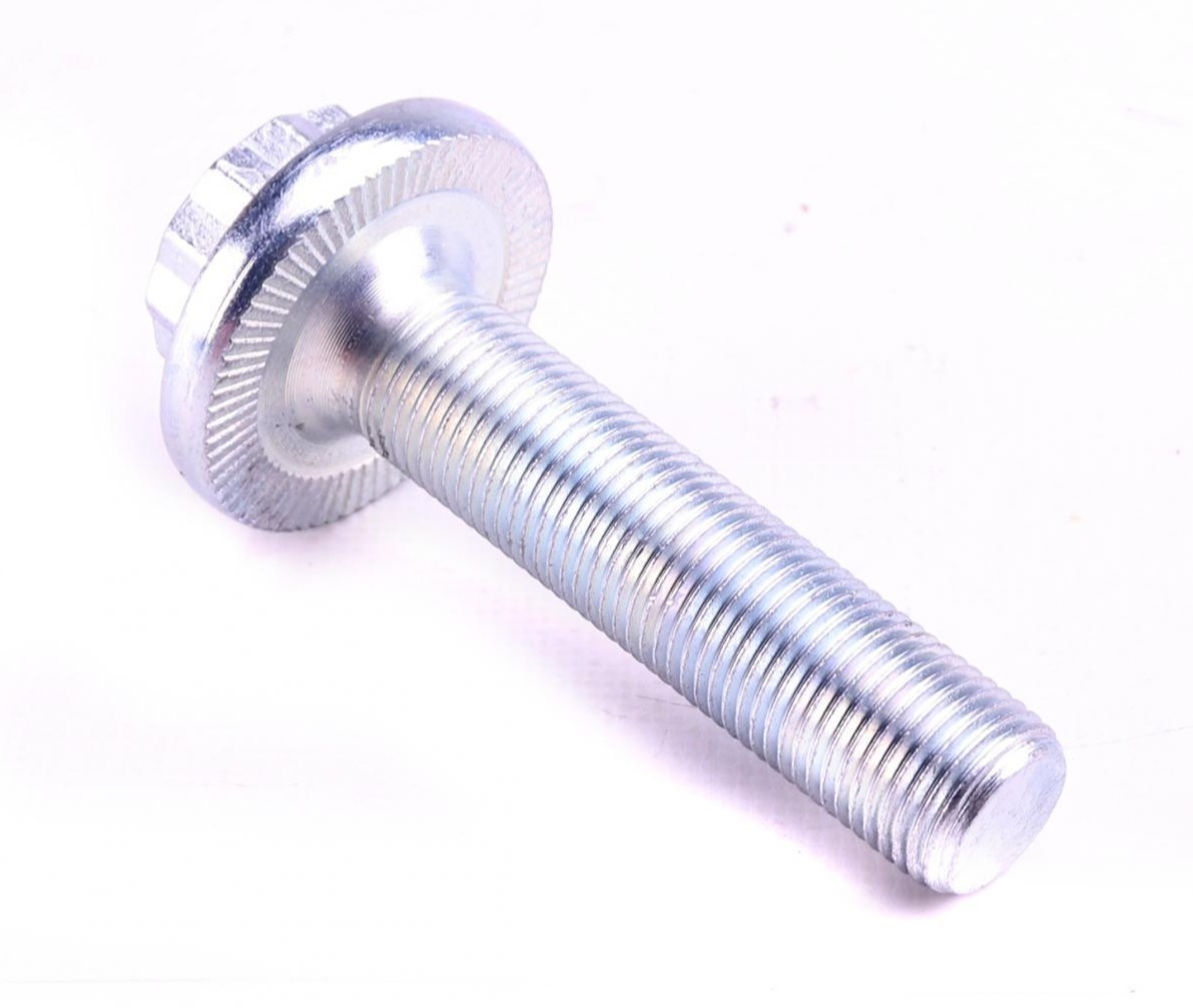 302015100314 MAGNETI MARELLI